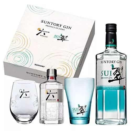 ロックでスッキリ おいしいジンのおすすめ15選 おつまみもご紹介 ランク王