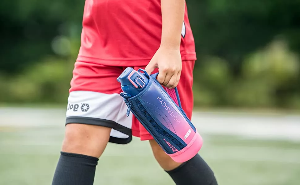 サーモスの1l水筒の人気おすすめ6選 洗いやすいもの 子供向け 軽量なものも ランク王