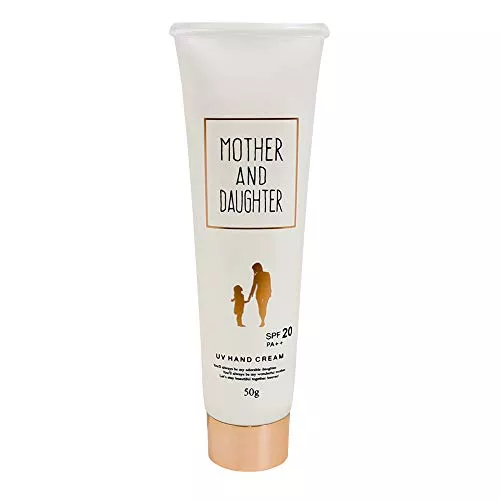 日焼け止めハンドクリームのおすすめ10選 デパコスからプチプラまで詳しく解説 ランク王 日焼け止めハンドクリームのおすすめ10選 デパコスからプチプラまで詳しく解説 ランク王