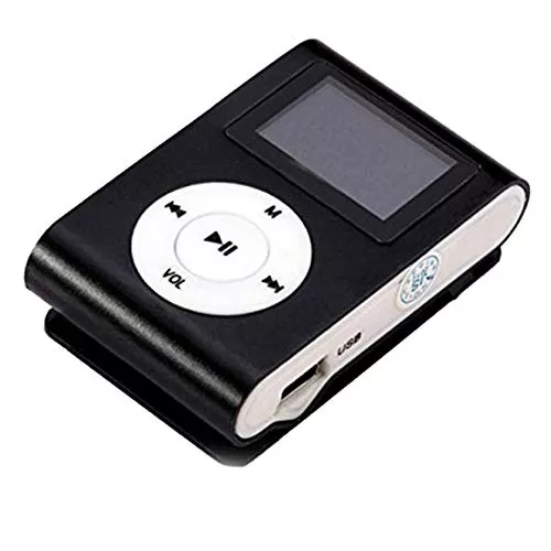 安い音楽プレイヤーのおすすめ人気ランキング10選【Bluetooth対応や日本製も】｜ランク王