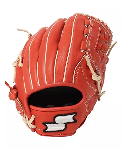 野球グローブのメーカーおすすめ15選 日本製やアメリカ製など徹底解説 ランク王