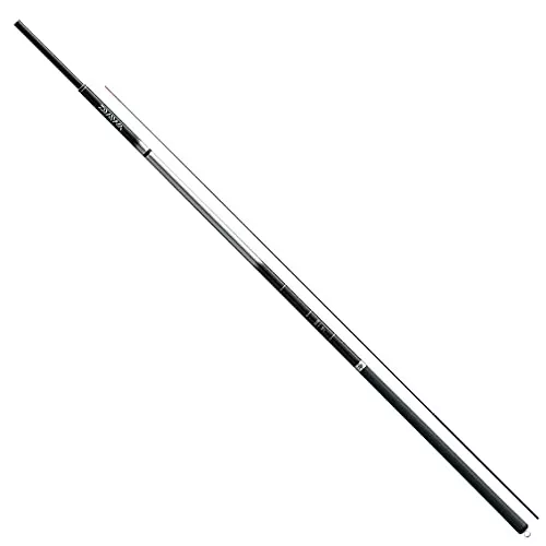 Easmoeeufc4msm Easmoeeufc4msm