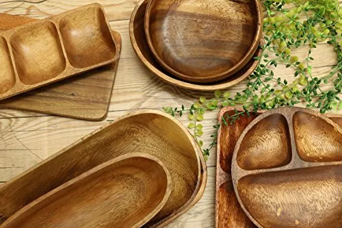 22年最新 キャンプ用食器は100均がおすすめ ダイソー セリアのお皿を紹介 ランク王