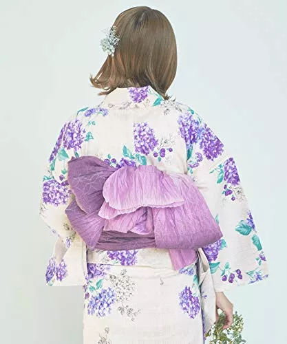 かんざし ?簪,つまみ簪、u型かんざし、髪飾り,釵 ,ヘアピン, 古風な頭 ...