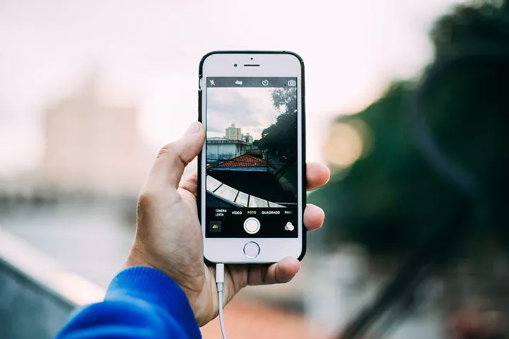 Iphone Android 証明写真アプリおすすめ選 コンビニで証明写真が印刷できる ランク王 Iphone Android 証明写真アプリおすすめ選 コンビニで証明写真が印刷できる ランク王