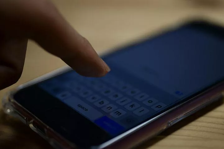 Iphone Android 証明写真アプリおすすめ選 コンビニで証明写真が印刷できる ランク王 Iphone Android 証明写真アプリおすすめ選 コンビニで証明写真が印刷できる ランク王
