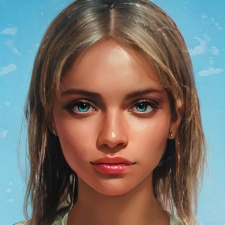 アイコン作成アプリのおすすめ12選 Snsからアプリのアイコン用まで ランク王