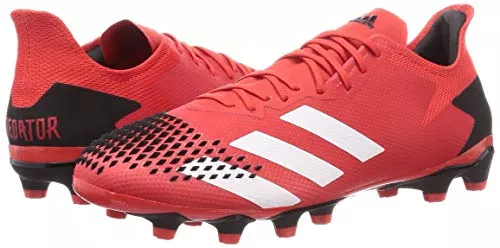 adidas(アディダス)のサッカースパイクおすすめ20選|選び方もご紹介