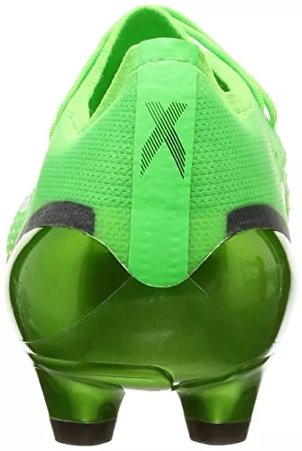 adidas(アディダス)のサッカースパイクおすすめ20選|選び方もご紹介