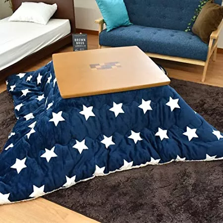 こたつ布団カバーのおすすめ18選 長方形 正方形から売っている場所まで解説 ランク王