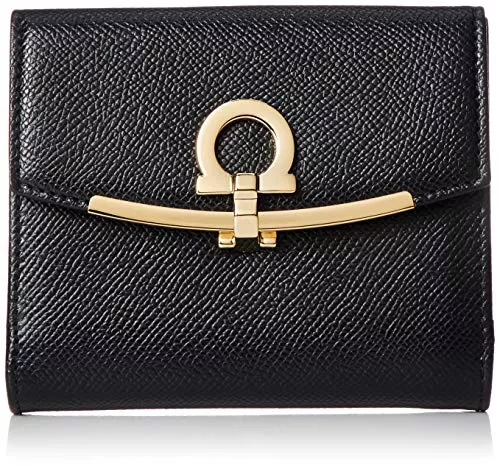 フェラガモ(Ferragamo)の財布おすすめ25選|メンズもレディースも ...