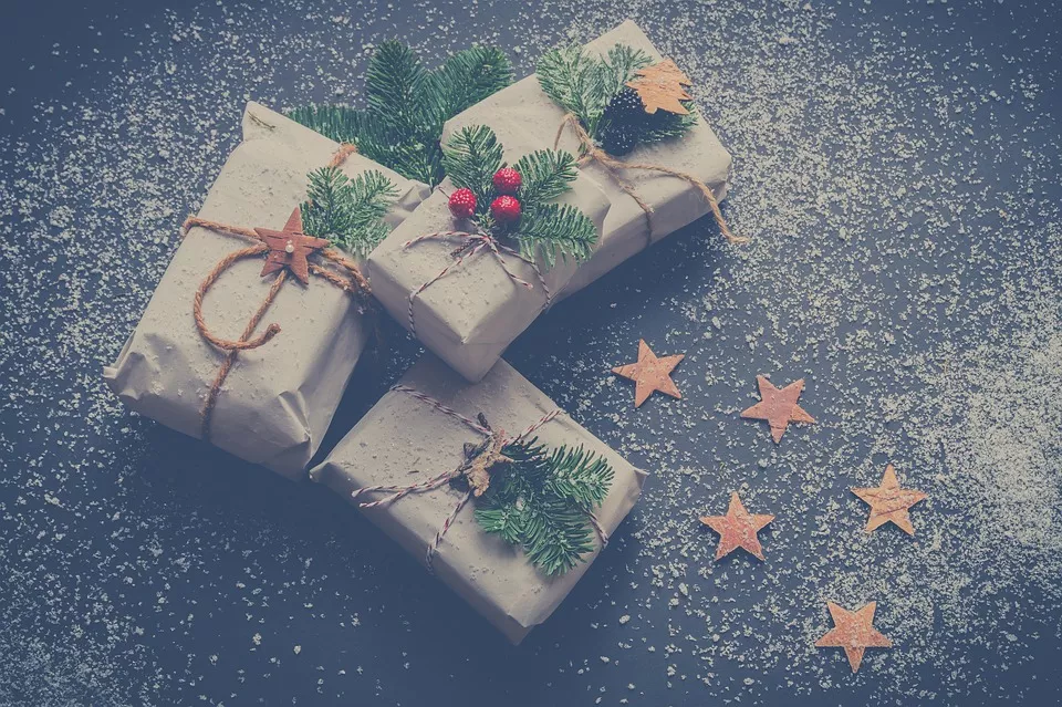 40代彼氏におすすめのクリスマスプレゼント選 実用的なアイテムや体験ギフトも ランク王