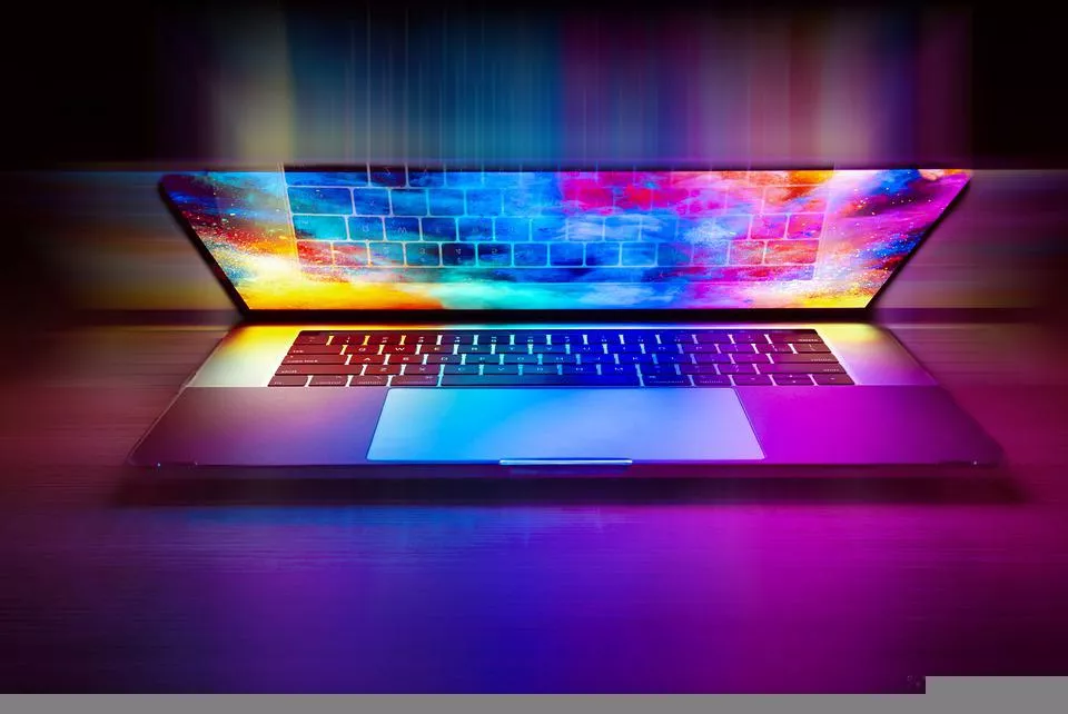 東芝dynabookノートパソコンおすすめ11選 やめとけ 評判悪い 安い理由も ランク王 東芝dynabookノートパソコンおすすめ11選 やめとけ 評判悪い 安い理由も ランク王